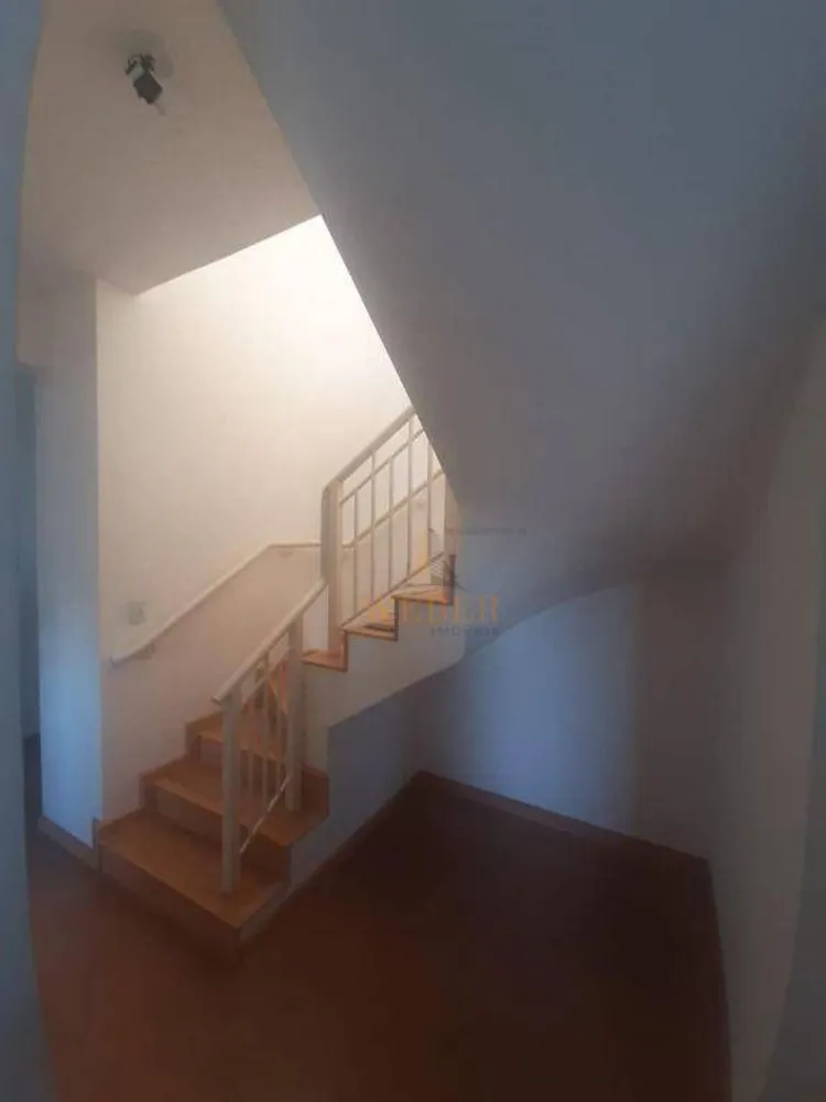 Apartamento, 3 quartos, 151 m² - Foto 9