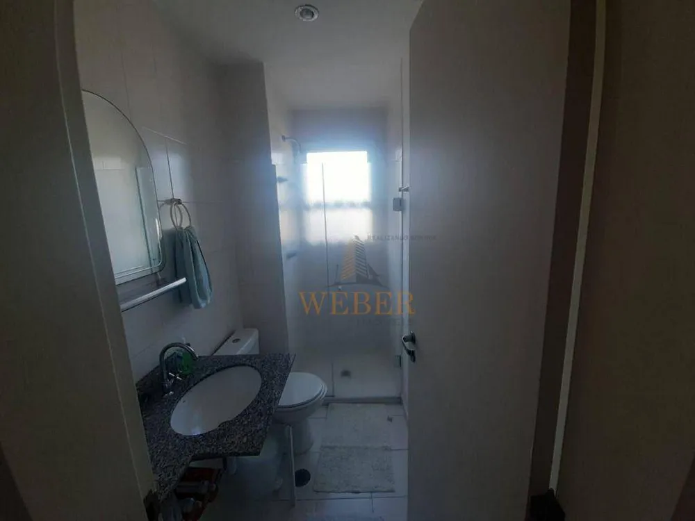 Apartamento, 3 quartos, 151 m² - Foto 10
