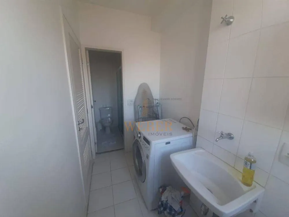 Apartamento, 3 quartos, 151 m² - Foto 6
