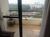 Apartamento, 3 quartos, 76 m² - Foto 8