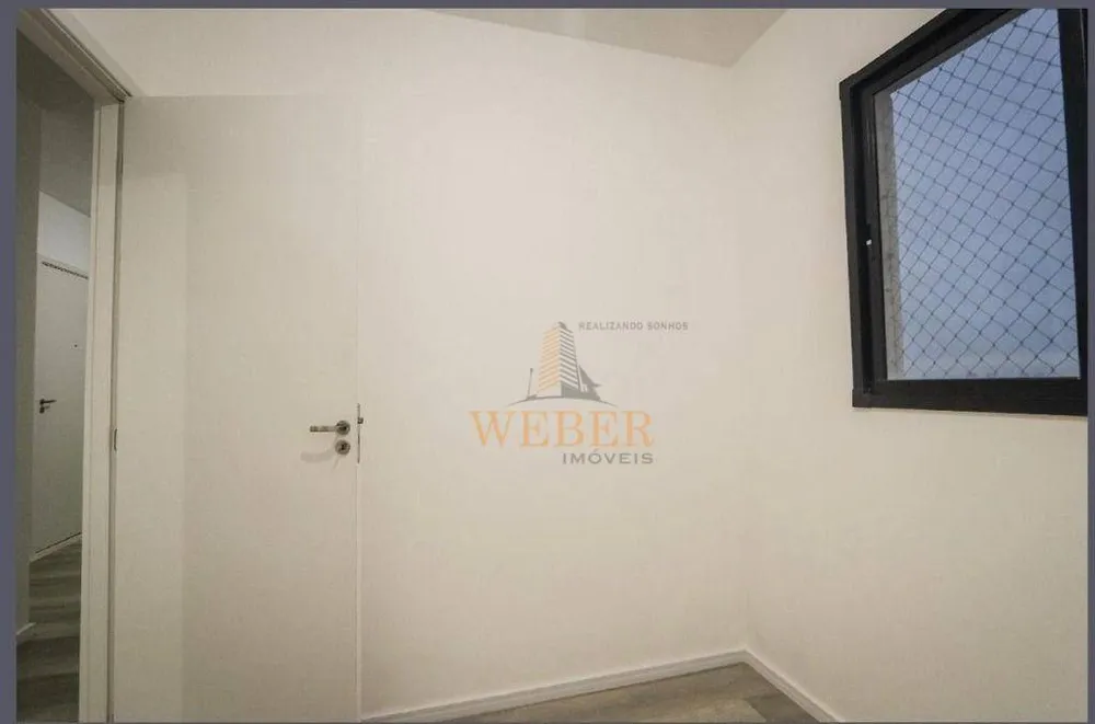 Apartamento, 2 quartos, 40 m² - Foto 7