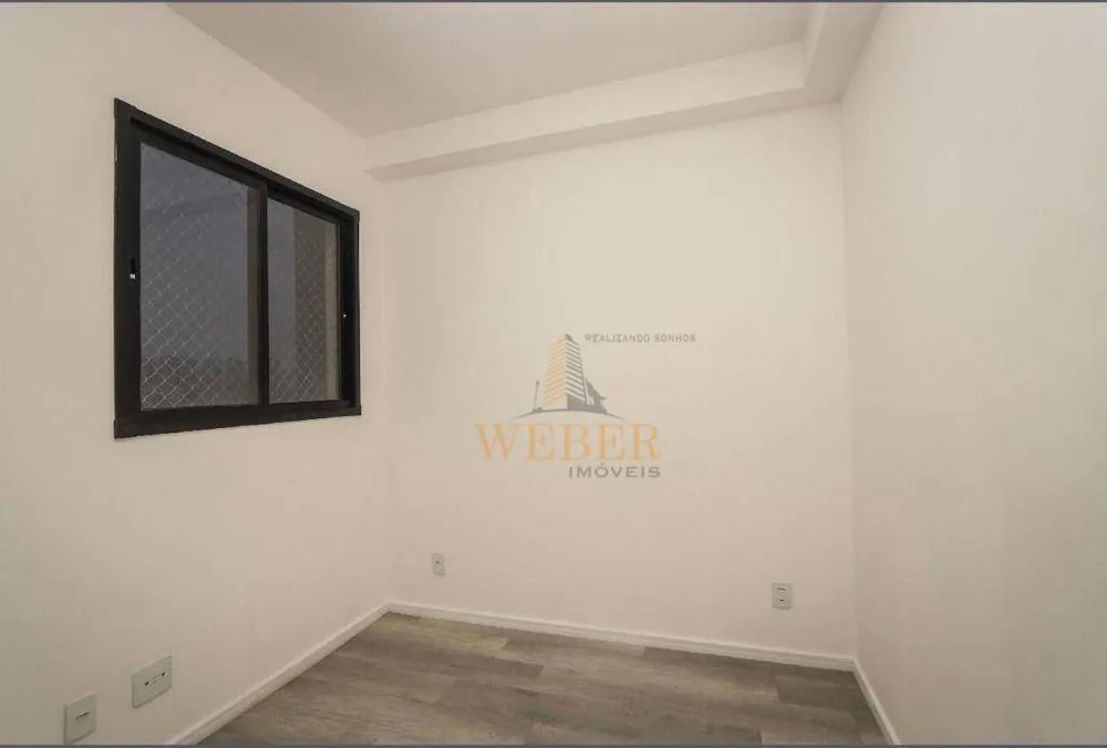 Apartamento, 2 quartos, 40 m² - Foto 7