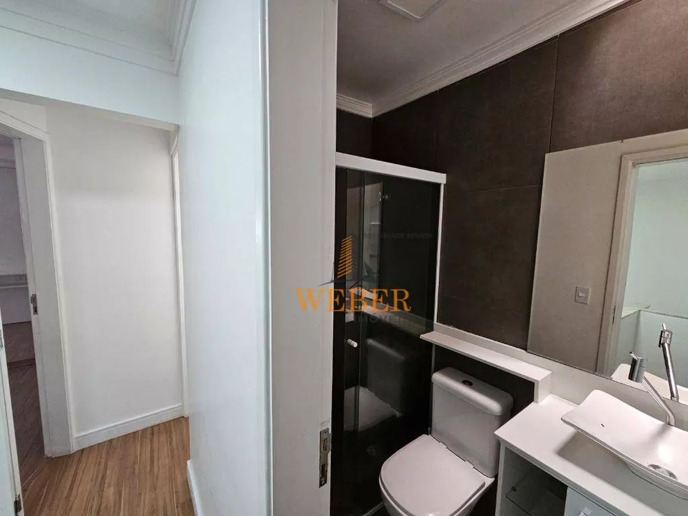 Casa, 4 quartos, 120 m² - Foto 16