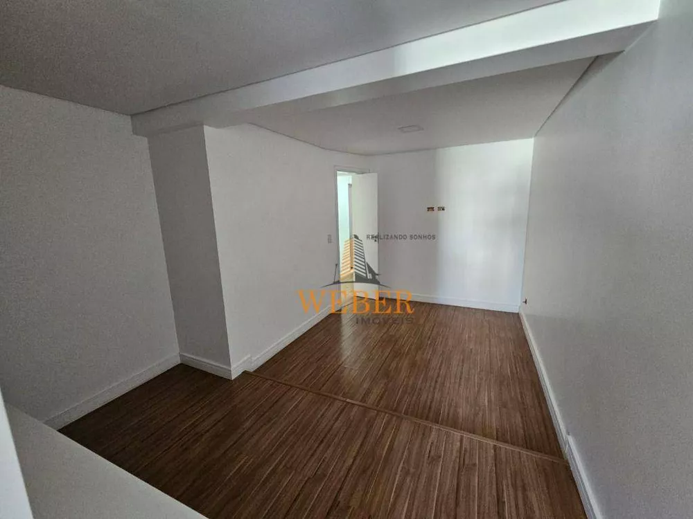 Casa, 4 quartos, 120 m² - Foto 15
