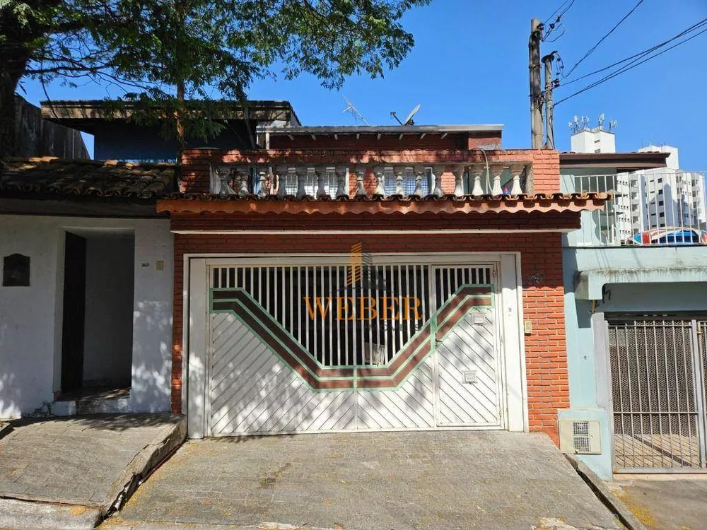 Casa, 4 quartos, 120 m² - Foto 20