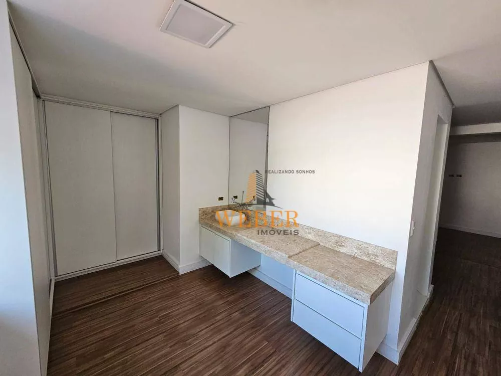 Casa, 4 quartos, 120 m² - Foto 13