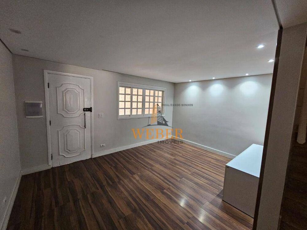 Casa, 4 quartos, 120 m² - Foto 2