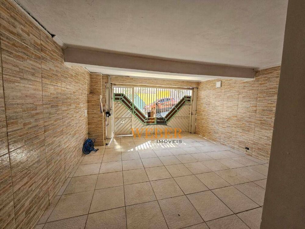 Casa, 4 quartos, 120 m² - Foto 19