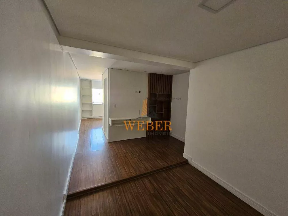 Casa, 4 quartos, 120 m² - Foto 14