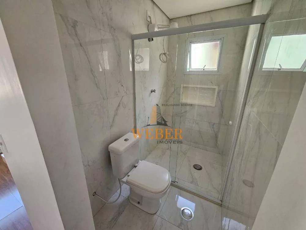 Casa, 4 quartos, 120 m² - Foto 12