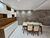 Casa, 4 quartos, 120 m² - Foto 2