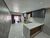 Casa, 4 quartos, 120 m² - Foto 3