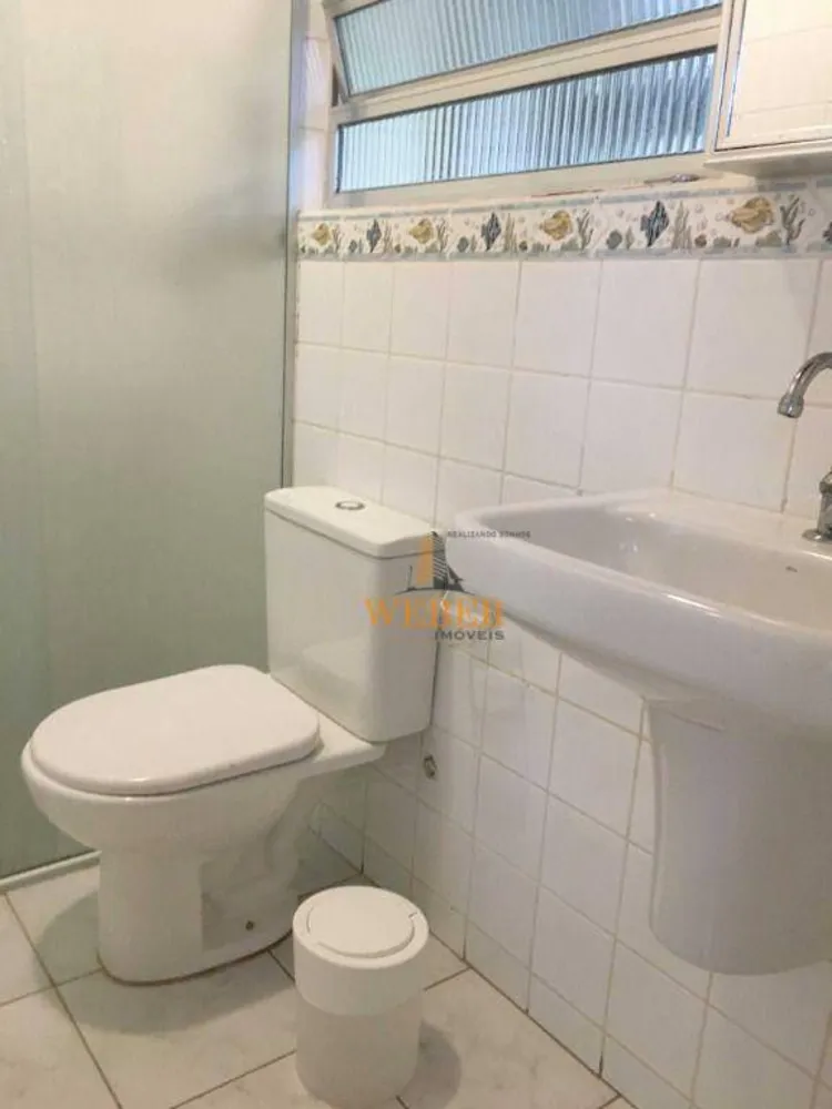 Casa, 4 quartos, 165 m² - Foto 6
