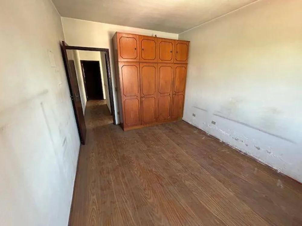 Casa, 2 quartos, 115 m² - Foto 11