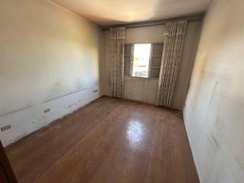 Casa, 2 quartos, 115 m² - Foto 12