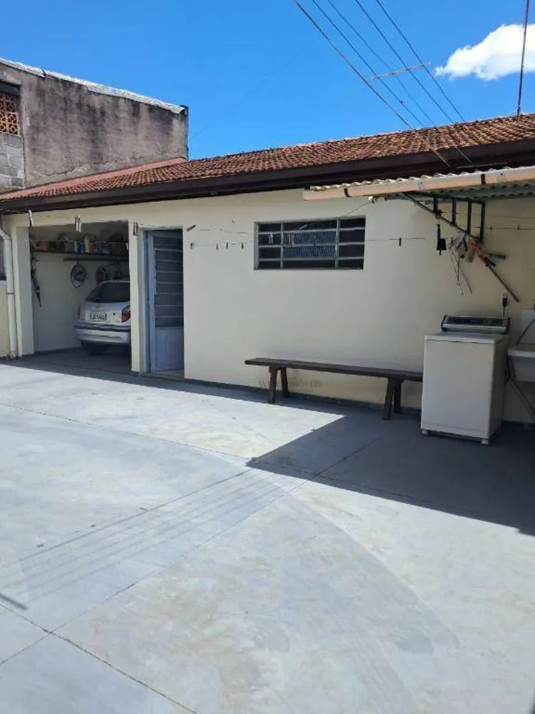 Casa, 2 quartos, 114 m² - Foto 9