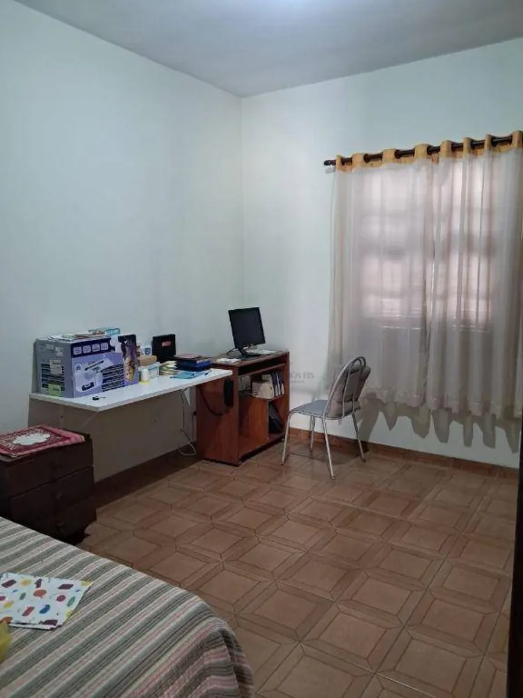 Casa, 2 quartos, 114 m² - Foto 11