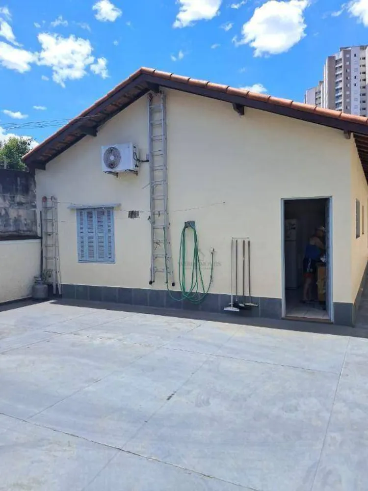 Casa, 2 quartos, 114 m² - Foto 4
