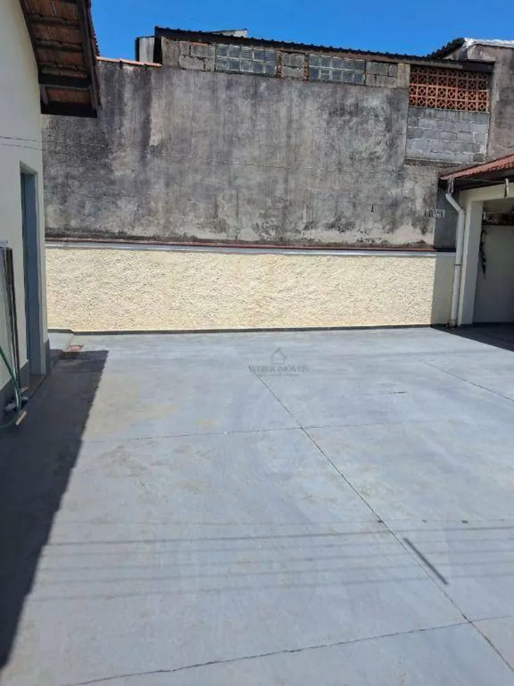 Casa, 2 quartos, 114 m² - Foto 10