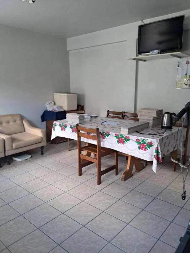 Casa, 2 quartos, 114 m² - Foto 6