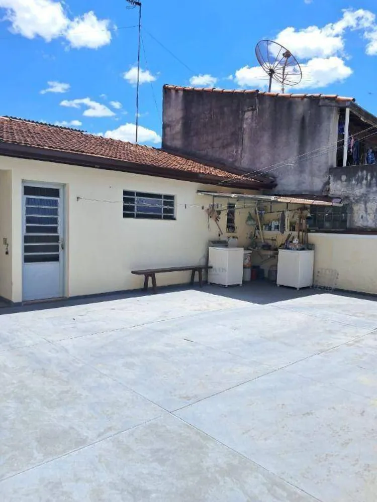Casa, 2 quartos, 114 m² - Foto 3
