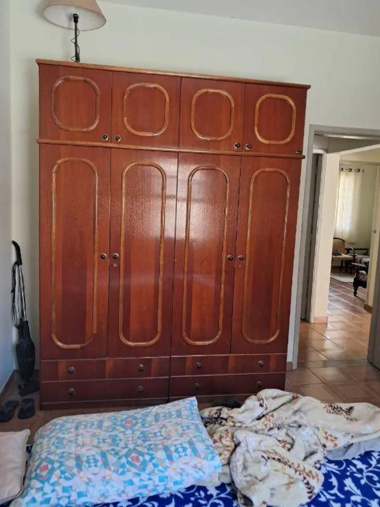 Casa, 2 quartos, 114 m² - Foto 12
