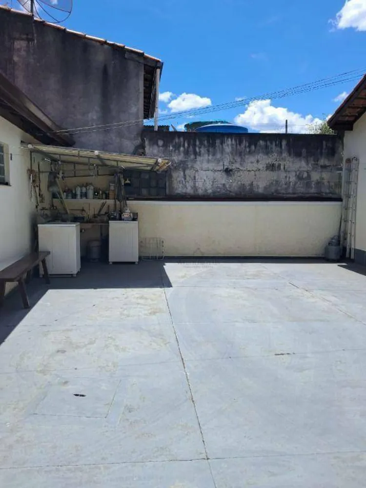Casa, 2 quartos, 114 m² - Foto 8