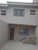 Casa, 2 quartos, 86 m² - Foto 3