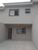 Casa, 2 quartos, 86 m² - Foto 4