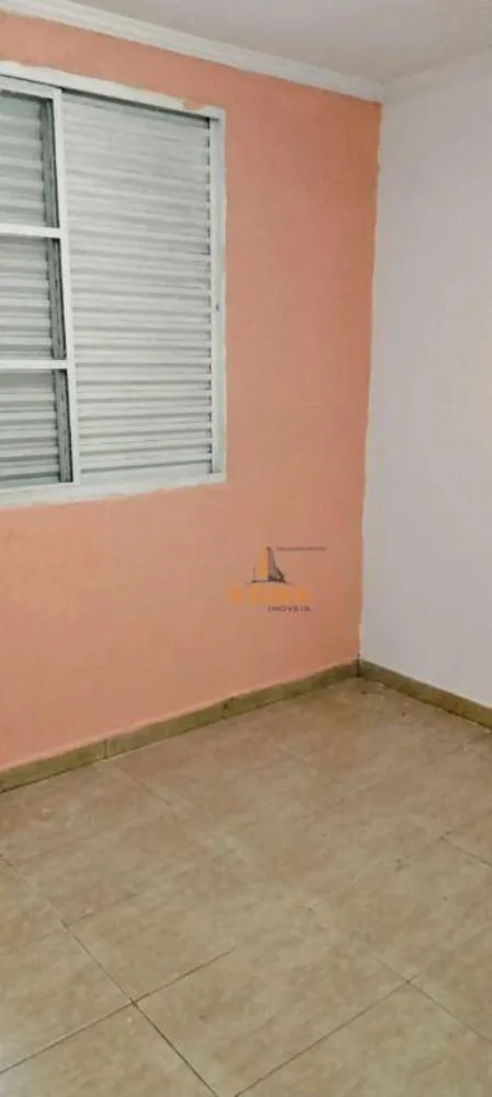 Apartamento, 2 quartos, 48 m² - Foto 4