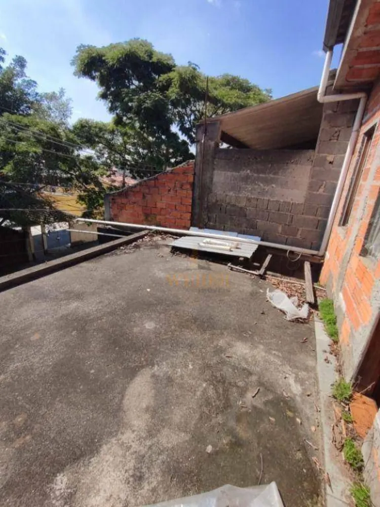 Casa, 2 quartos, 150 m² - Foto 7