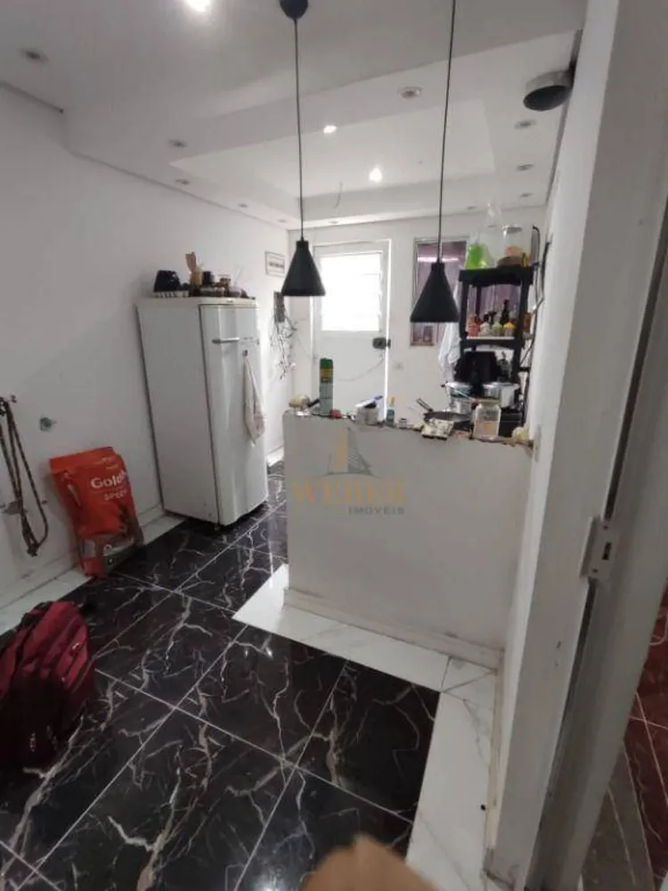 Casa, 2 quartos, 150 m² - Foto 3