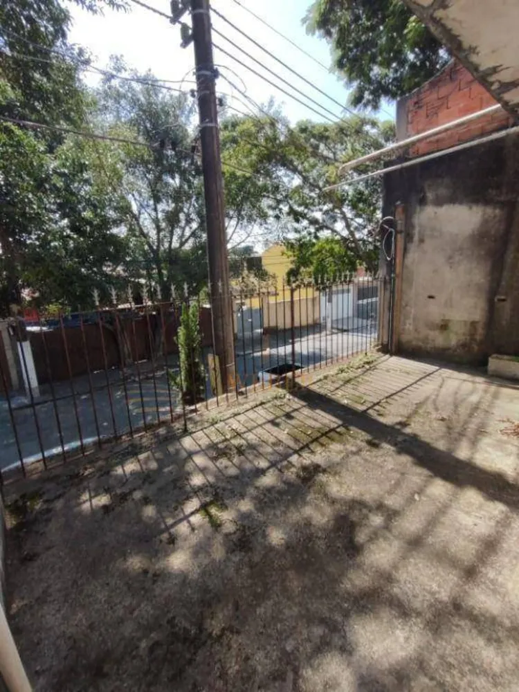 Casa, 2 quartos, 150 m² - Foto 4