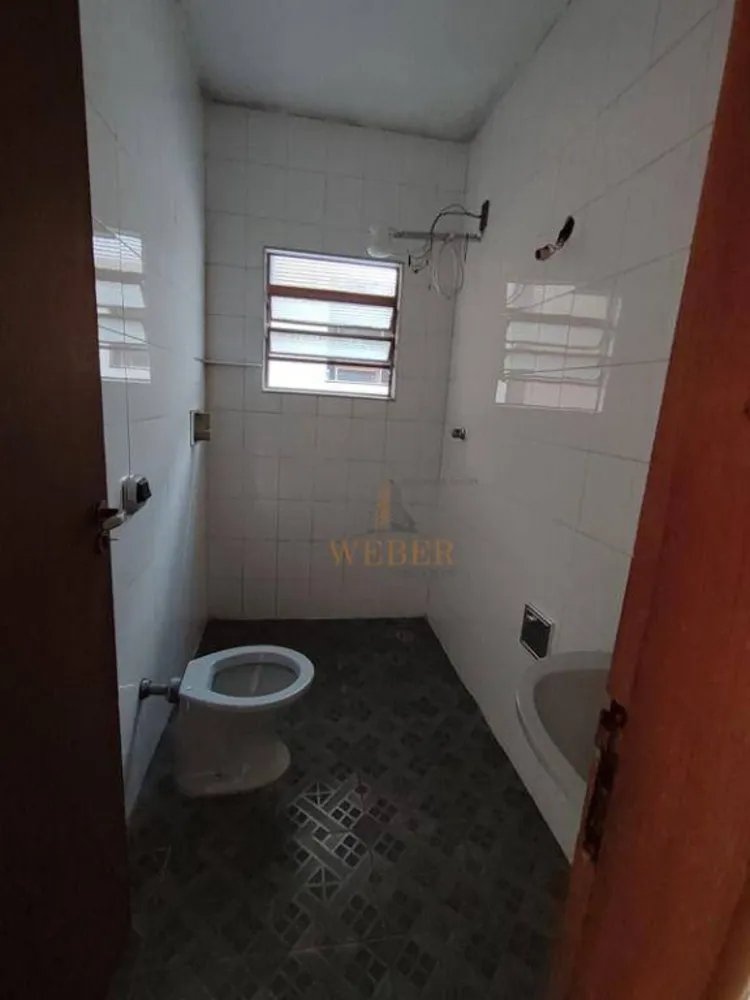 Casa, 2 quartos, 150 m² - Foto 8