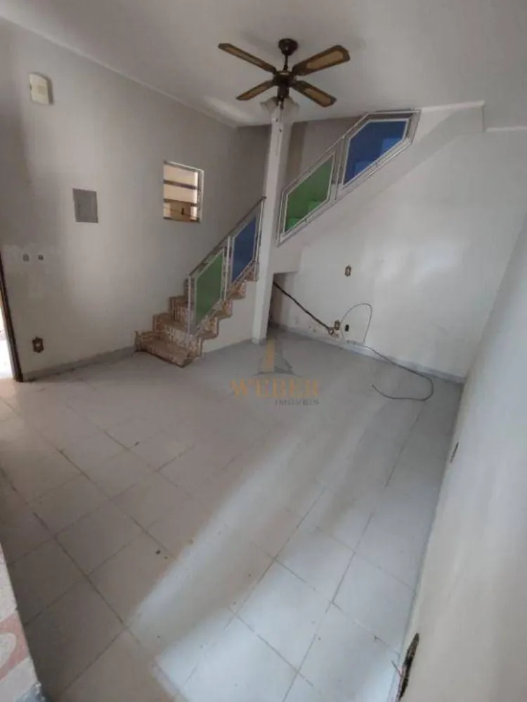 Casa, 2 quartos, 150 m² - Foto 7