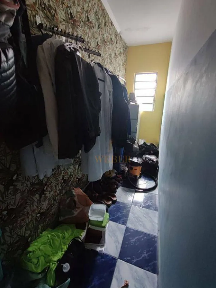 Casa, 2 quartos, 150 m² - Foto 10