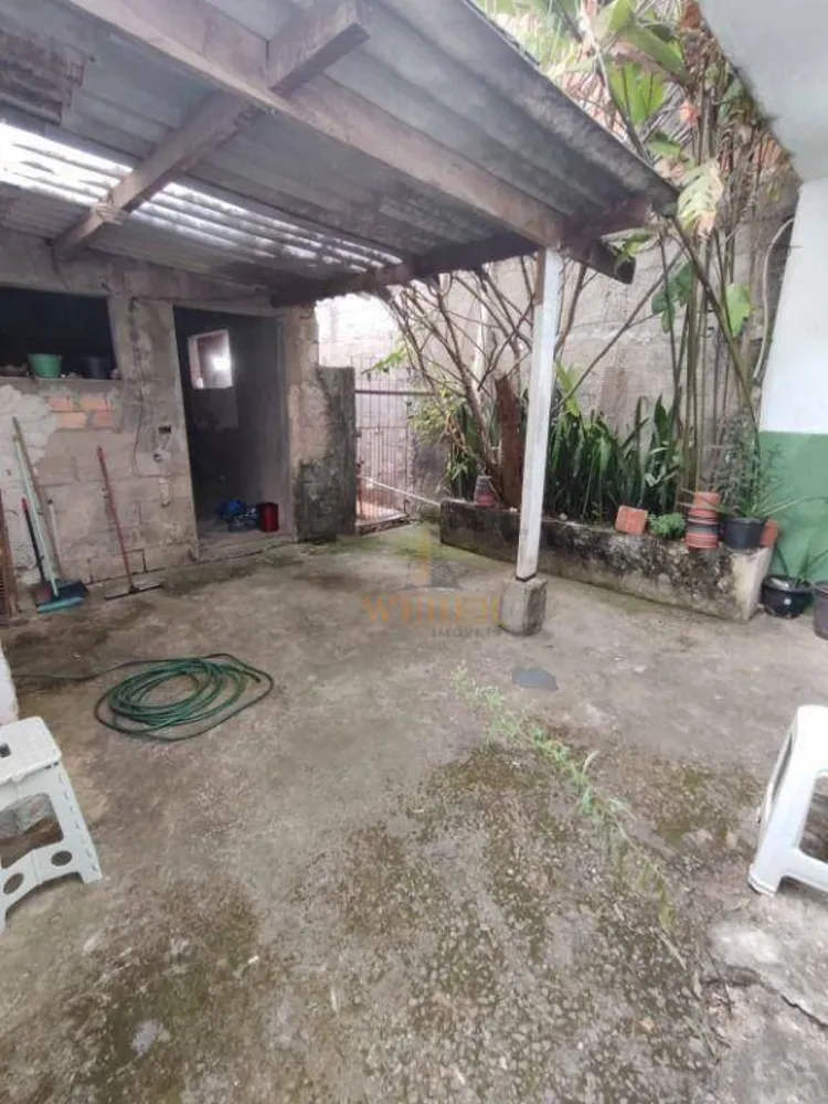 Casa, 2 quartos, 150 m² - Foto 5
