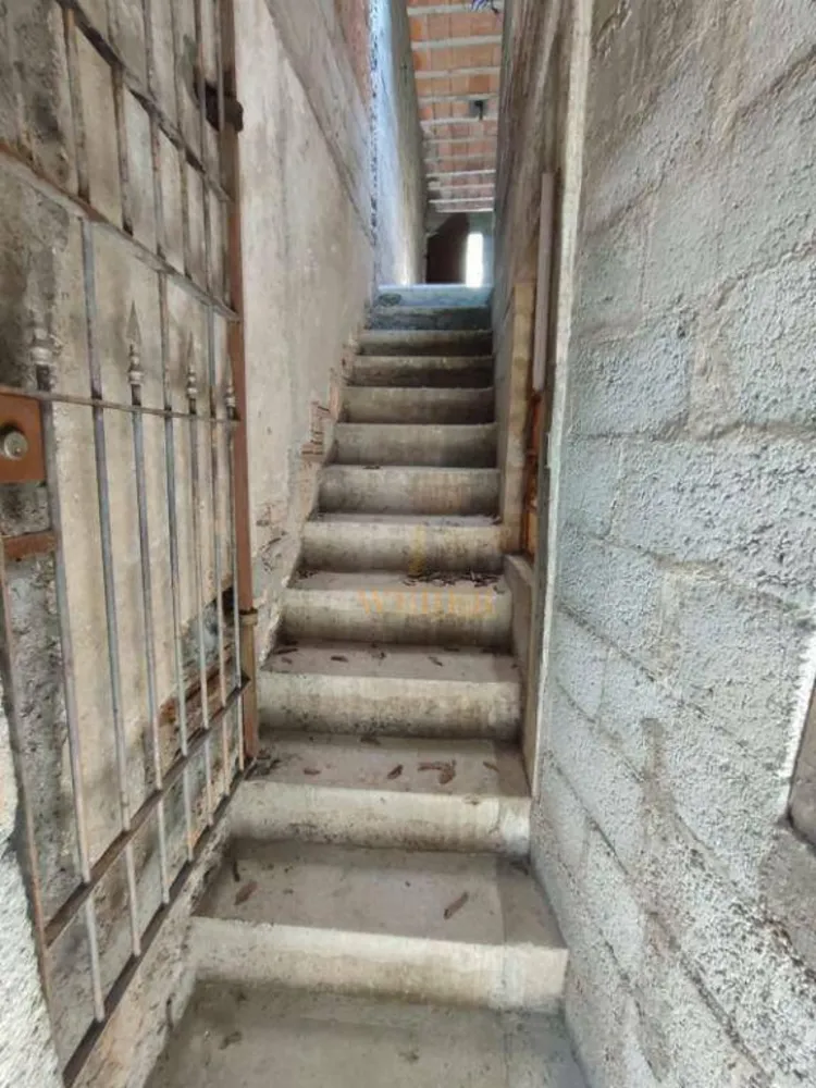 Casa, 2 quartos, 150 m² - Foto 9
