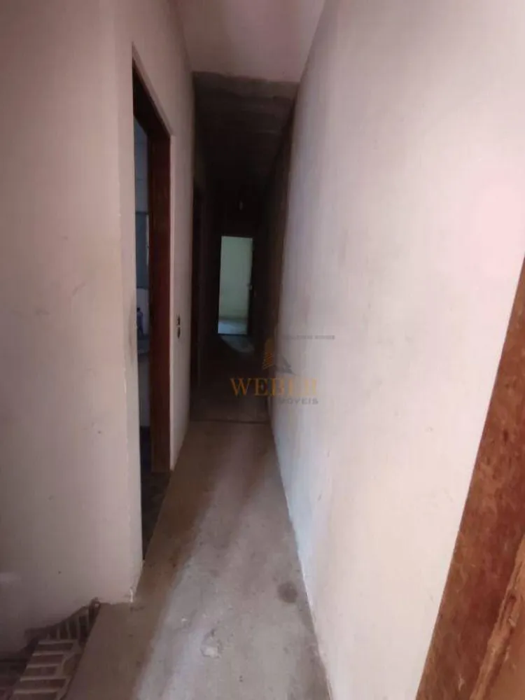 Casa, 2 quartos, 150 m² - Foto 8