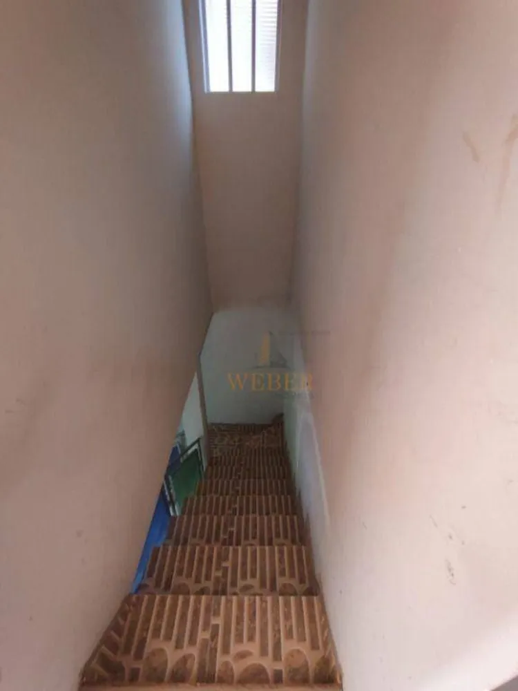 Casa, 2 quartos, 150 m² - Foto 6