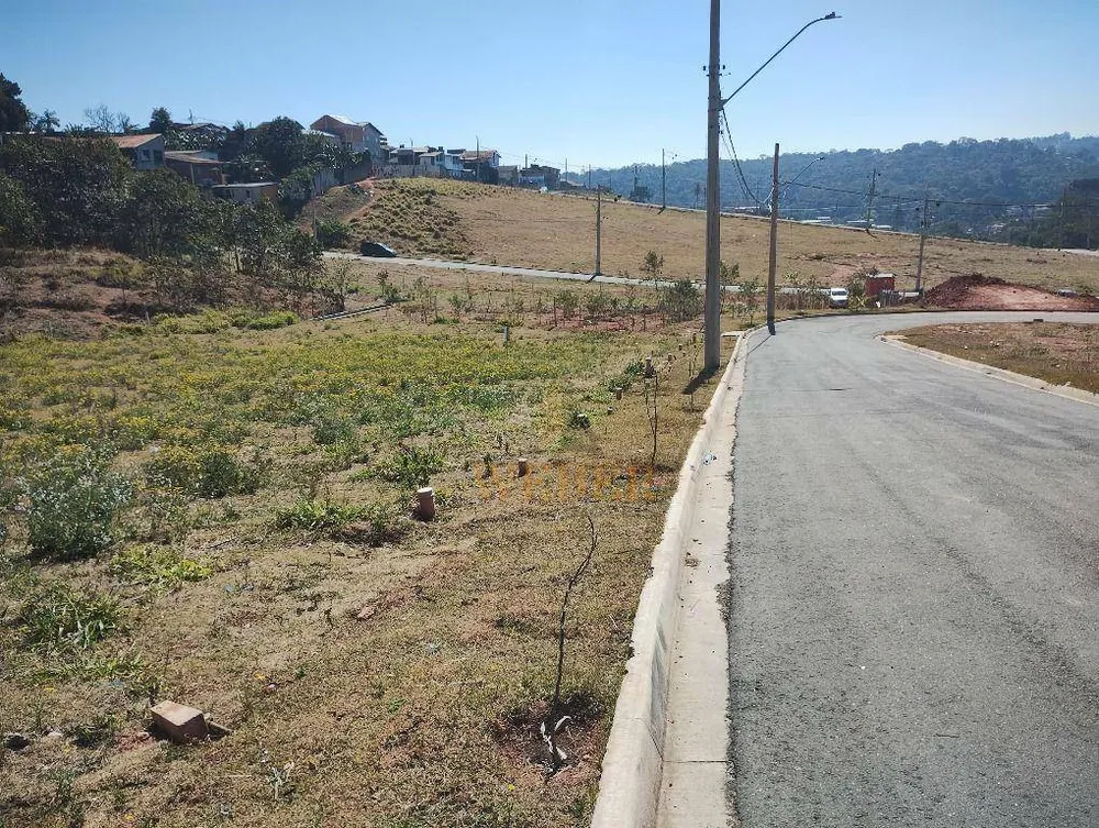 Terreno, 125 m² - Foto 4