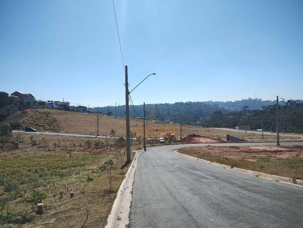 Terreno, 125 m² - Foto 1