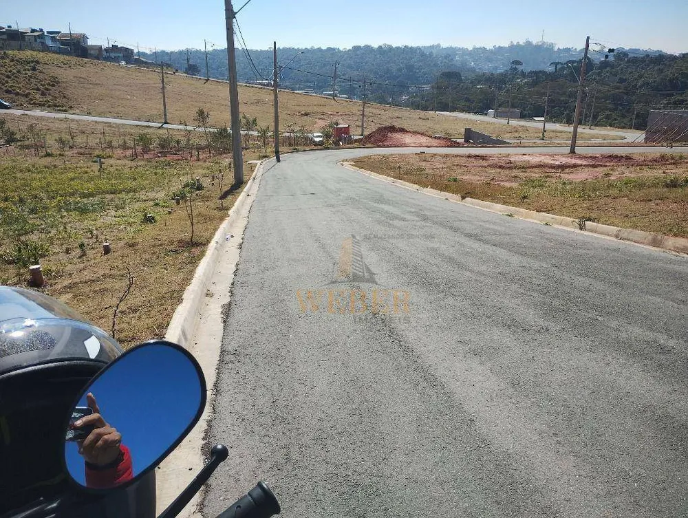Terreno, 125 m² - Foto 11