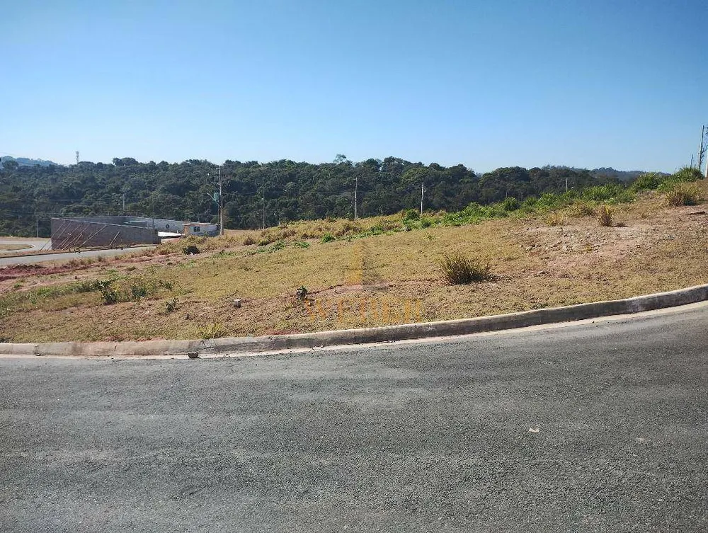 Terreno, 125 m² - Foto 6