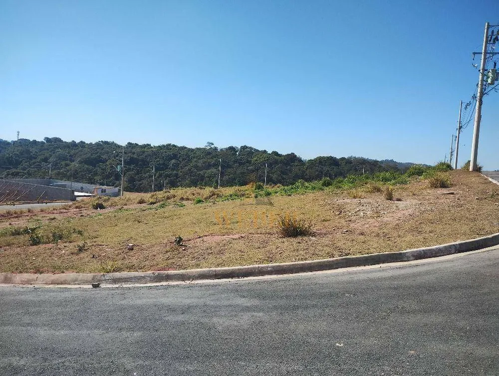 Terreno, 125 m² - Foto 9