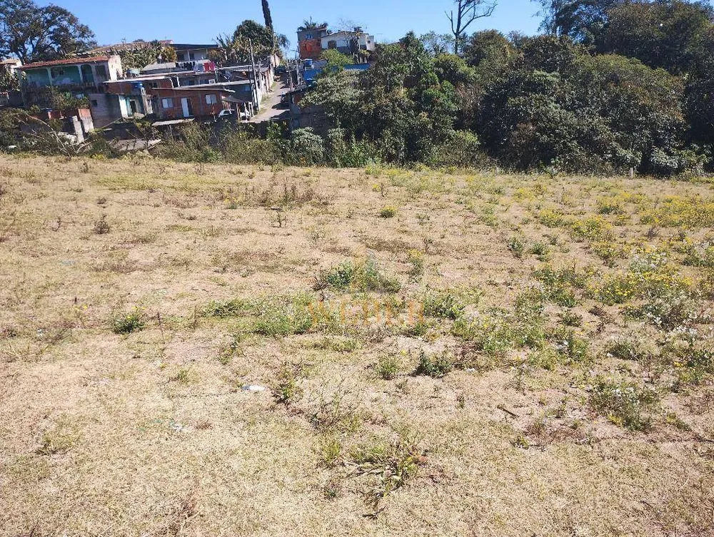 Terreno, 125 m² - Foto 10