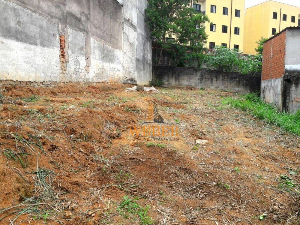 Terreno, 250 m² - Foto 4