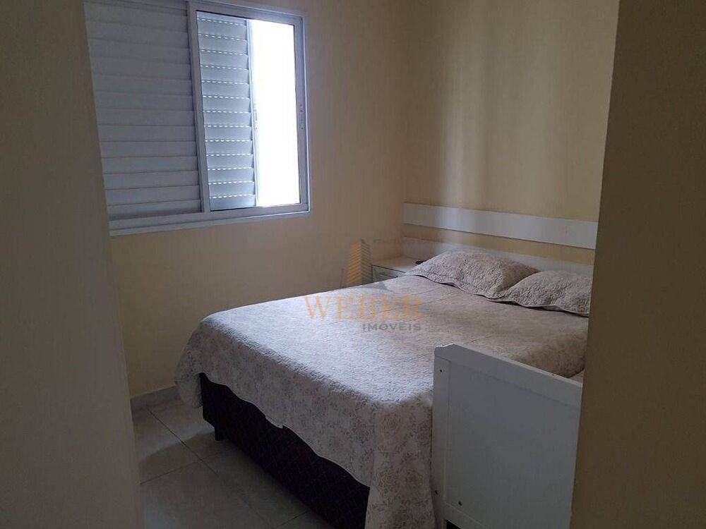 Apartamento, 2 quartos, 48 m² - Foto 8
