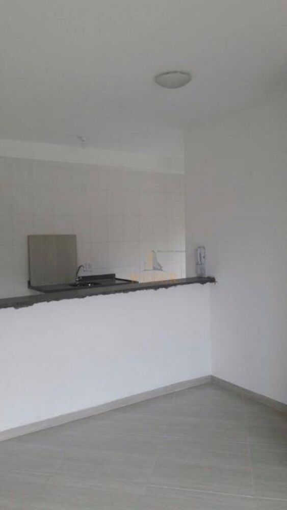 Apartamento, 2 quartos, 50 m² - Foto 12