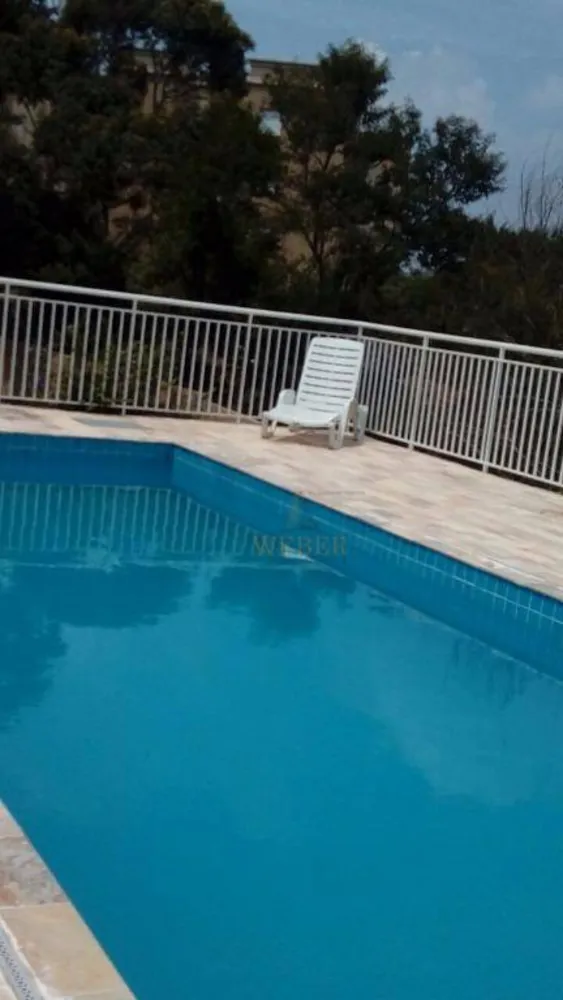 Apartamento, 2 quartos, 50 m² - Foto 15